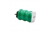 Accu 40H 3,6V VHBW - Pattes à souder - 3 broches - Ni-Mh / 40mAh