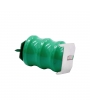 Accu 40H 3,6V VHBW - Pattes à souder - 3 broches - Ni-Mh / 40mAh