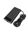 Chargeur TPN-DA09 pour HP Omen / Pavilion / Zbook / Spectre / G3 / G4 - 19,5V / 7,7A / 150W