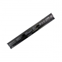 Batterie KI04 pour HP Pavilion 14-ab / 15-ab / 15-ak / 17-g - 14,8 V / 2200 mAh