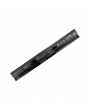 Batterie KI04 pour HP Pavilion 14-ab / 15-ab / 15-ak / 17-g - 14,8 V / 2200 mAh