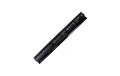 Batterie RI04 pour HP ProBook 450 G3 & G4 / 455 G3 & G4 / 470 G3 & G4 Series - 14,4 V / 2200 mAh
