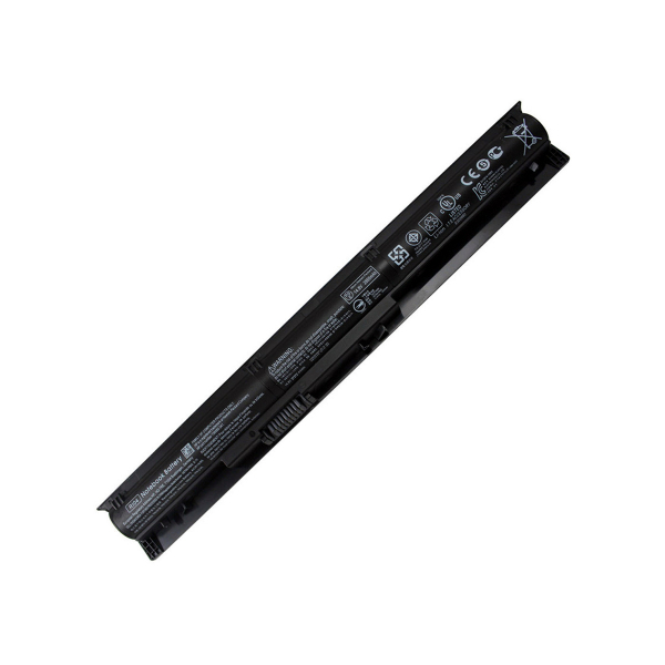 Batterie RI04 pour HP ProBook 450 G3 & G4 / 455 G3 & G4 / 470 G3 & G4 Series - 14,4 V / 2200 mAh