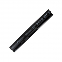 Batterie RI04 pour HP ProBook 450 G3 & G4 / 455 G3 & G4 / 470 G3 & G4 Series - 14,4 V / 2200 mAh