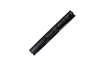 Batterie RI04 pour HP ProBook 450 G3 & G4 / 455 G3 & G4 / 470 G3 & G4 Series - 14,4 V / 2200 mAh