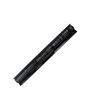 Batterie RI04 pour HP ProBook 450 G3 & G4 / 455 G3 & G4 / 470 G3 & G4 Series - 14,8 V / 2200 mAh