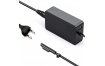 Chargeur pour Microsoft Surface Pro 3/4/5/6/7/X/Go/Book/Laptop - 15V / 6.33A / 102W