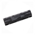 Batterie PA5023U-1BRS / PA5024U-1BRS / PABAS259 pour ordinateur TOSHIBA Satellite 50 / 55 / 850 / 875  - 4400 mAh