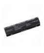 Batterie PA5023U-1BRS / PA5024U-1BRS / PABAS259 pour ordinateur TOSHIBA Satellite 50 / 55 / 850 / 875  - 4400 mAh