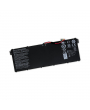 Batterie AC14B13J / AC14B18J / 3ICP5/57/80 pour ACER Aspire ES1 / E3 / V3 / V5 -  11,4V - 2200mAh