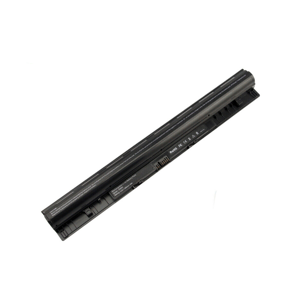 Batterie L12M4E01 / L12S4A02 / L12L4E01 pour LENOVO G40 / G400s / G500s / G50 / S435 / Z40 / Z50 / Z70 -  - 14,8V - 2200mAh