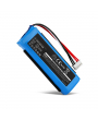 Batterie GSP1029102A pour JBL Charge 3 (2016) - 6000mAh