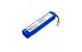 Batterie DS144112056 pour JBL Pulse 1 - 3000mAh