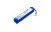 Batterie DS144112056 pour JBL Pulse 1 - 3000mAh