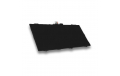 Batterie EB-BT800FBU pour Samsung Galaxy Tab S 10.5 - SM-T800 / SM-T805 - 7900 mAh
