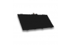 Batterie EB-BT800FBU pour Samsung Galaxy Tab S 10.5 - SM-T800 / SM-T805 - 7900 mAh