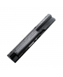 Batterie FP06 pour HP ProBook 440 G0 & G1 / 445 G0 & G1 / 450 G0 & G1 / 470 G0 & G1 & G2 / 640 G2 - 10,8V / 4400 mAh