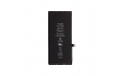 Batterie pour APPLE iPhone 11
