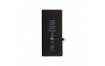 Batterie pour APPLE iPhone 11
