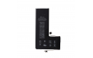 Batterie pour APPLE iPhone 11 Pro