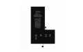 Batterie pour APPLE iPhone 11 Pro Max
