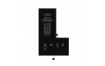 Batterie pour APPLE iPhone 11 Pro Max