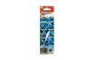 Piles de montre AG6 EUNICELL - Blister de 10 - LR921 / SR920 / 171 / 371 / 370 - Alcaline