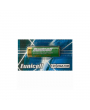 Pile 23A EUNICELL - Blister de 1 - Alcaline 12V