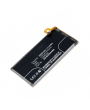 Batterie SAMSUNG GALAXY S9 - G960 - 3000 mAh