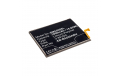Batterie SAMSUNG GALAXY A20 / A30 / A50 - A205 / A305 / A505 - 3900 mAh
