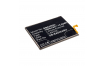Batterie SAMSUNG GALAXY A20 / A30 / A50 - A205 / A305 / A505 - 3900 mAh