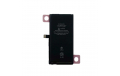 Batterie pour APPLE iPhone 12 Mini