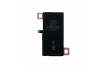 Batterie pour APPLE iPhone 12 Mini