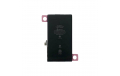 Batterie pour APPLE iPhone 12 / 12 Pro