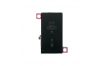 Batterie pour APPLE iPhone 12 / 12 Pro