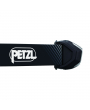 Lampe Torche Frontale PETZL Actik Core - 600 lumens - Rechargeable - Gris