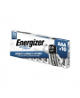 Piles LR06 Ultimate ENERGIZER - Boite de 10 - AA / L91 - Lithium