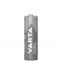 Piles LR06 Ultra VARTA - Blister de 4 - AA / L91 - Lithium