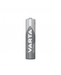 Piles LR03 Ultra VARTA - Blister de 4 - AAA / L92 - Lithium