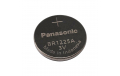Pile électronique BR1225A PANASONIC - Blister de 1 - Lithium