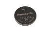Pile électronique BR1225A PANASONIC - Blister de 1 - Lithium