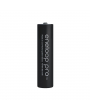 Accus HR3 PANASONIC Eneloop Pro - R2U - Blister de 4 - AAA - Ni-Mh - 950 mAh