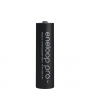 Accus HR6 PANASONIC Eneloop Pro - R2U - Blister de 4 - AA - Ni-Mh - 2500 mAh