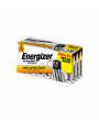 Piles LR03 Alkaline Power ENERGIZER - Boite de 24 - AAA - Alcaline