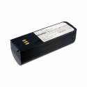 Batterie IMP001SL pour téléphone INMARSAT IsatPhone - 2200mAh