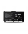 Batterie HT03XL pour HP 250 G7 / 255 G7 - 11,55V / 3400 mAh