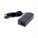 Chargeur TPN-LA14 pour HP Pavilion / Elitebook / Envy & Dell Inspiron / XPS  - 19,5V / 3,33A / 65W