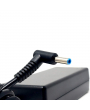 Chargeur TPN-LA14 pour HP Pavilion / Elitebook / Envy & Dell Inspiron / XPS  - 19,5V / 3,33A / 65W