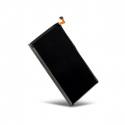 Batterie SAMSUNG GALAXY S10 - G973 - 3300 mAh