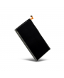 Batterie SAMSUNG GALAXY S10 - G973 - 3300 mAh